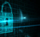 Zyxel Networks shared its progress in delivering on the Secure by Design Pledge; a Cybersecurity and Infrastructure Security Agency (CISA) initiative