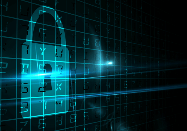 Zyxel Networks shared its progress in delivering on the Secure by Design Pledge; a Cybersecurity and Infrastructure Security Agency (CISA) initiative