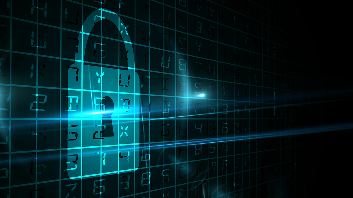 Zyxel Networks shared its progress in delivering on the Secure by Design Pledge; a Cybersecurity and Infrastructure Security Agency (CISA) initiative