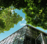 Swiss-based IoT platform akenza has entered into the UK market through a strategic partnership with Bunch Tech
