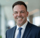 emnify is proud to announce the appointment of Matthew Mallette to its team as Vice President of Sales, North America