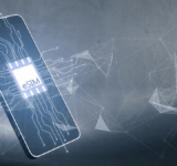 emnify has anounced the commercial launch of its consumer eSIM solution targeted at enterprise device fleets