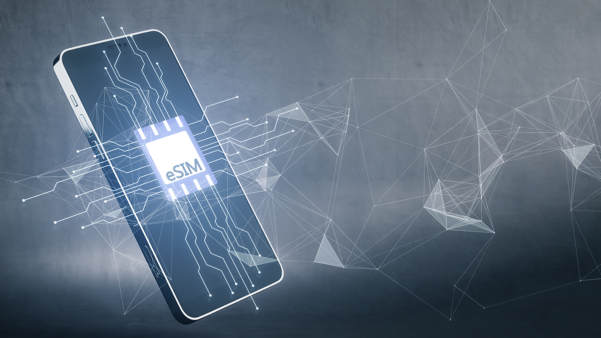 emnify has anounced the commercial launch of its consumer eSIM solution targeted at enterprise device fleets