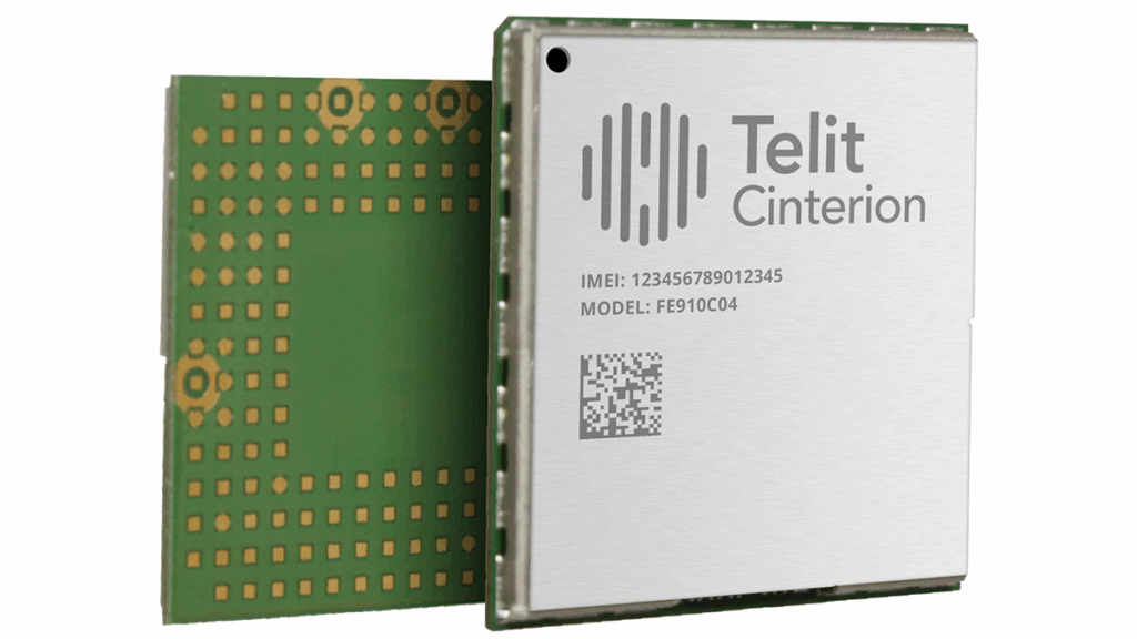 5G RedCap: ideal combination of low costs and improved efficiency