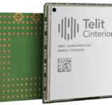 5G RedCap: ideal combination of low costs and improved efficiency