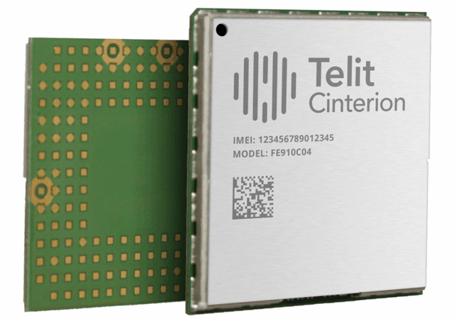 5G RedCap: ideal combination of low costs and improved efficiency