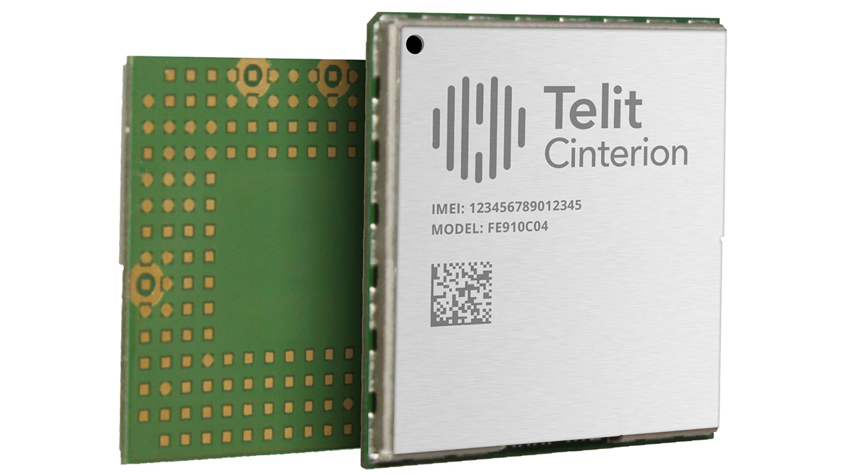 5G RedCap: ideal combination of low costs and improved efficiency