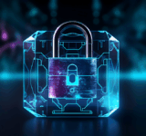 The digital authentication and embedded security market is poised for double-digit growth, according to ABI Research.