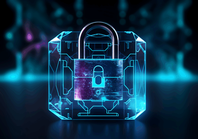 The digital authentication and embedded security market is poised for double-digit growth, according to ABI Research.