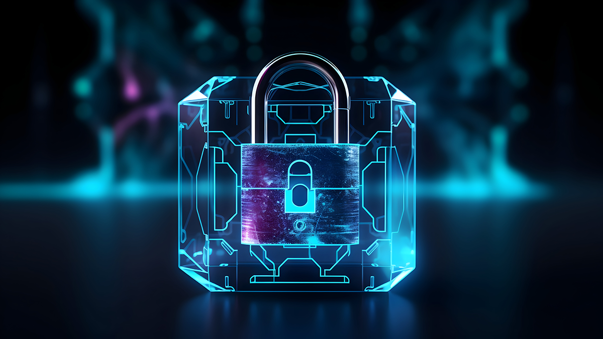 The digital authentication and embedded security market is poised for double-digit growth, according to ABI Research.
