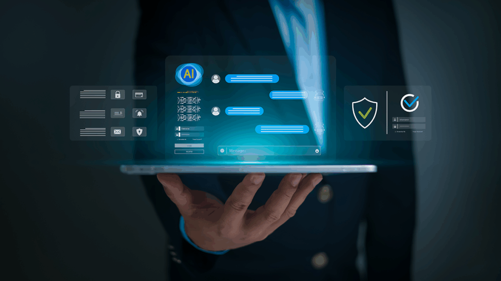 Four in five UK CISOs believe DeepSeek, a China-based AI chatbot, must be urgently regulated by the UK government before it sparks a cyber crisis