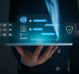 Four in five UK CISOs believe DeepSeek, a China-based AI chatbot, must be urgently regulated by the UK government before it sparks a cyber crisis