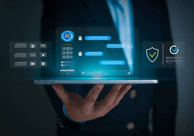 Four in five UK CISOs believe DeepSeek, a China-based AI chatbot, must be urgently regulated by the UK government before it sparks a cyber crisis