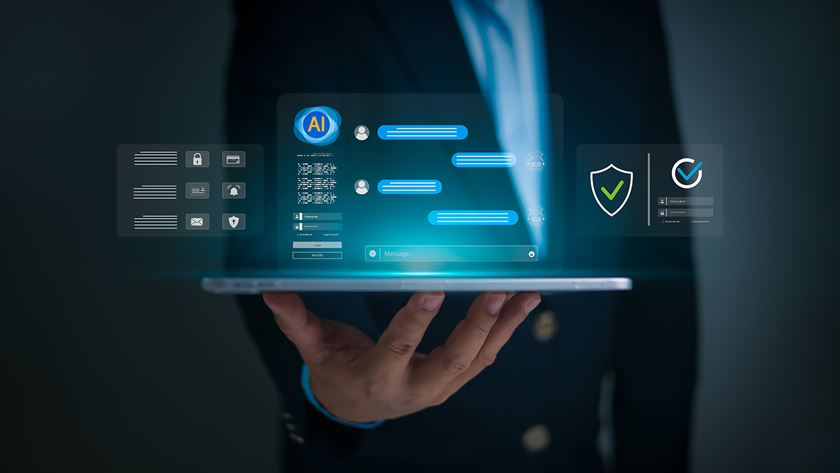 Four in five UK CISOs believe DeepSeek, a China-based AI chatbot, must be urgently regulated by the UK government before it sparks a cyber crisis