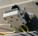Advanced Navigation has successfully demonstrated a breakthrough in underground navigation, delivering high-precision positioning