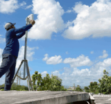 AeroNet Wireless has announced the implementation of a million-dollar network infrastructure upgrade integrating Tarana Wireless' FWA technology