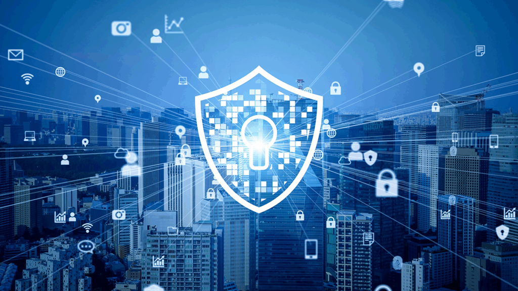 A new study commissioned by AlgoSec, has shown that most organisations are struggling to secure applications across fragmented, hybrid Cloud environments