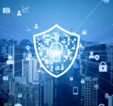 A new study commissioned by AlgoSec, has shown that most organisations are struggling to secure applications across fragmented, hybrid Cloud environments