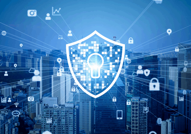 A new study commissioned by AlgoSec, has shown that most organisations are struggling to secure applications across fragmented, hybrid Cloud environments