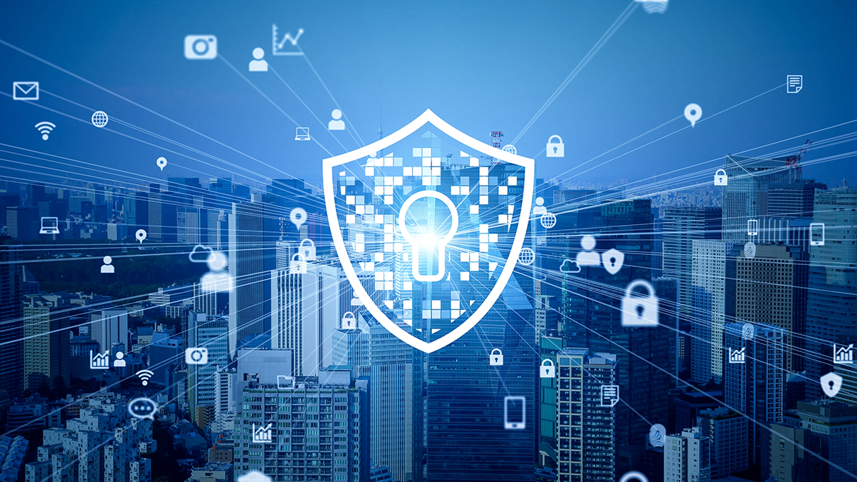 A new study commissioned by AlgoSec, has shown that most organisations are struggling to secure applications across fragmented, hybrid Cloud environments