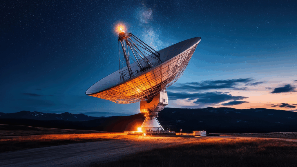 Anritsu announced a significant enhancement to its MT8000A Radio Communication Test Station, expanding the platform's 5G device measurement capabilities