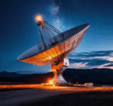 Anritsu announced a significant enhancement to its MT8000A Radio Communication Test Station, expanding the platform's 5G device measurement capabilities