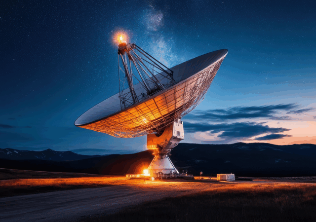 Anritsu announced a significant enhancement to its MT8000A Radio Communication Test Station, expanding the platform's 5G device measurement capabilities