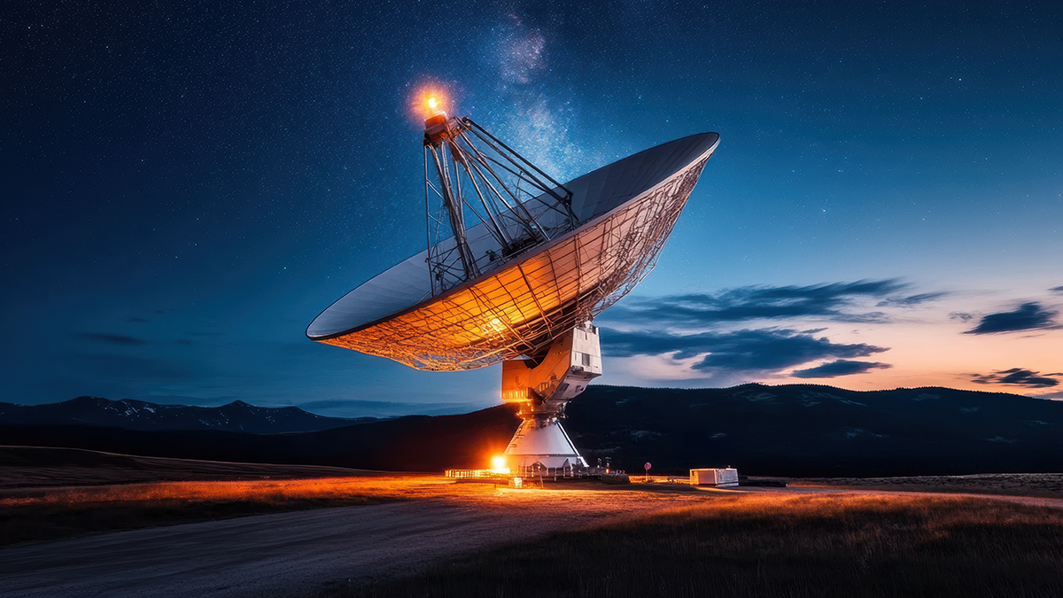 Anritsu announced a significant enhancement to its MT8000A Radio Communication Test Station, expanding the platform's 5G device measurement capabilities