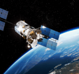 Microwave Vision Group and Anritsu have announced the availability of a joint testing solution supporting OTA validation of NTN communications