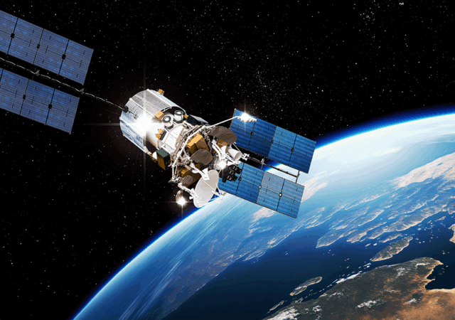 Microwave Vision Group and Anritsu have announced the availability of a joint testing solution supporting OTA validation of NTN communications