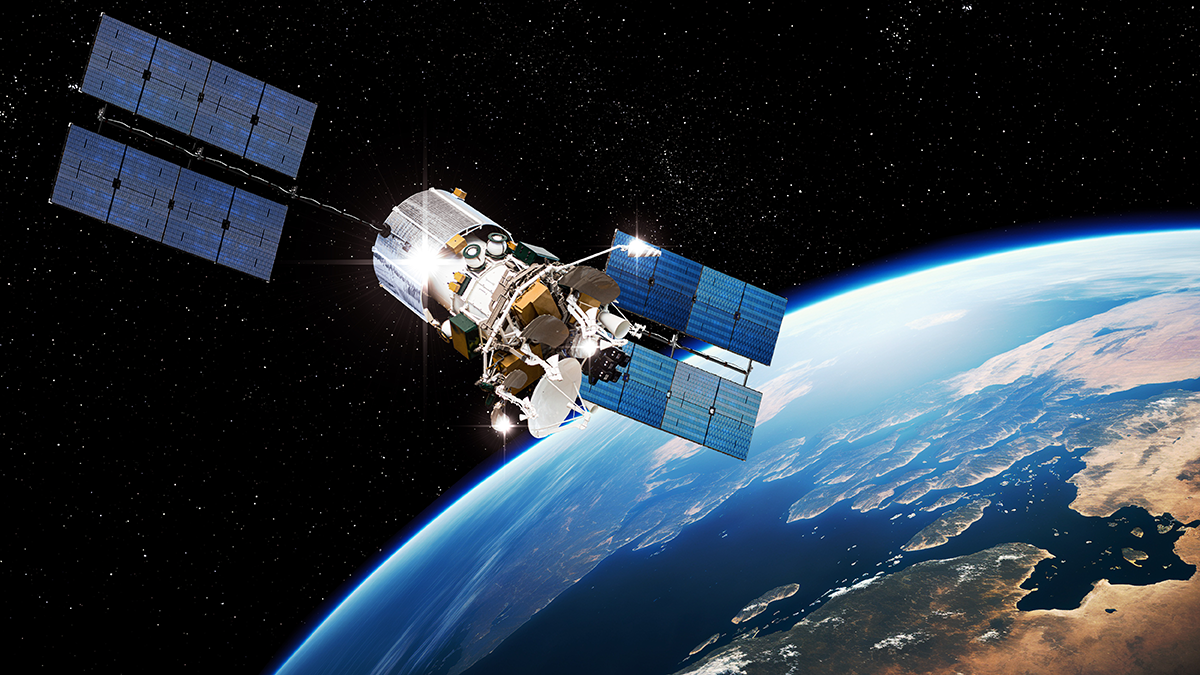 Microwave Vision Group and Anritsu have announced the availability of a joint testing solution supporting OTA validation of NTN communications