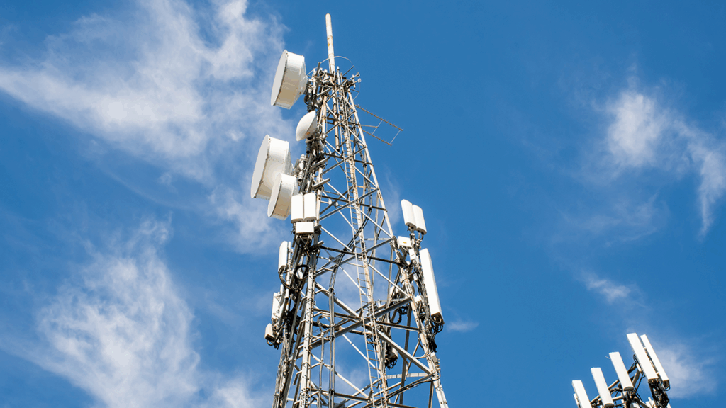 Cellular IoT connectivity revenues increased 12% to hit €14.2 billion in 2024. This is according to the latest report from Berg Insight