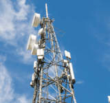 Cellular IoT connectivity revenues increased 12% to hit €14.2 billion in 2024. This is according to the latest report from Berg Insight