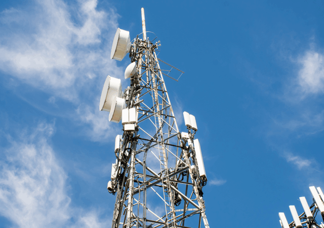 Cellular IoT connectivity revenues increased 12% to hit €14.2 billion in 2024. This is according to the latest report from Berg Insight