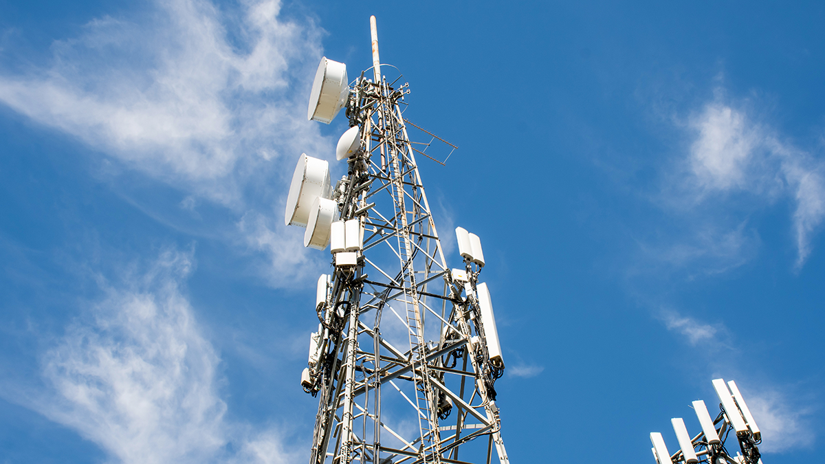 Cellular IoT connectivity revenues increased 12% to hit €14.2 billion in 2024. This is according to the latest report from Berg Insight