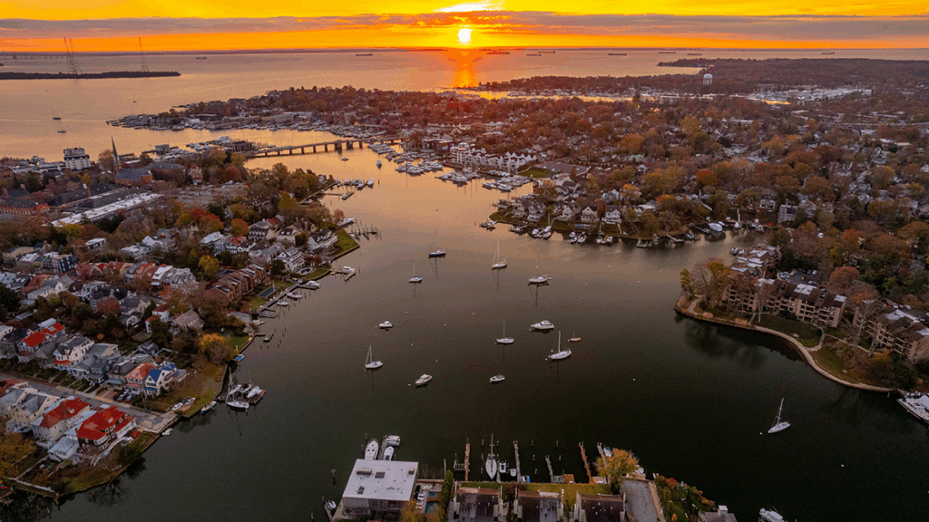 Boldyn Networks is partnering with the City of Chesapeake, Virginia, to deploy a city-owned private wireless network