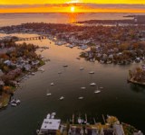 Boldyn Networks is partnering with the City of Chesapeake, Virginia, to deploy a city-owned private wireless network