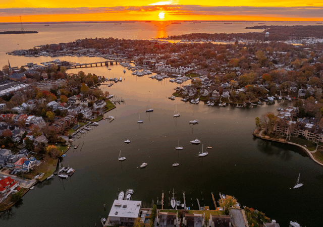 Boldyn Networks is partnering with the City of Chesapeake, Virginia, to deploy a city-owned private wireless network
