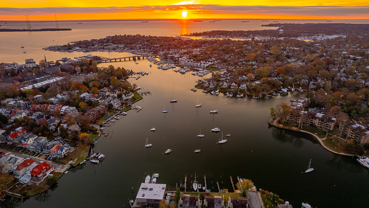 Boldyn Networks is partnering with the City of Chesapeake, Virginia, to deploy a city-owned private wireless network