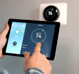 The latest release of Matter, Matter 1.4.1, introduces features focused on allowing users to set up their smart home devices easily