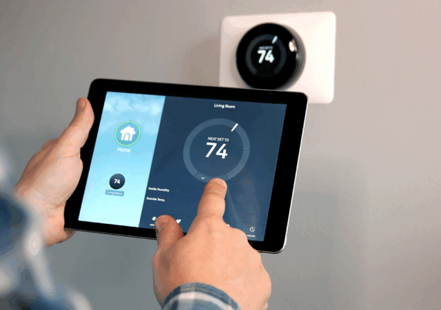 The latest release of Matter, Matter 1.4.1, introduces features focused on allowing users to set up their smart home devices easily
