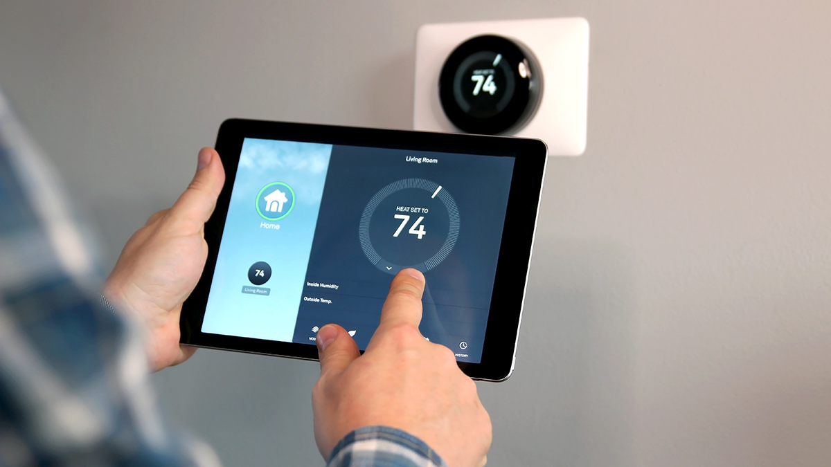 The latest release of Matter, Matter 1.4.1, introduces features focused on allowing users to set up their smart home devices easily