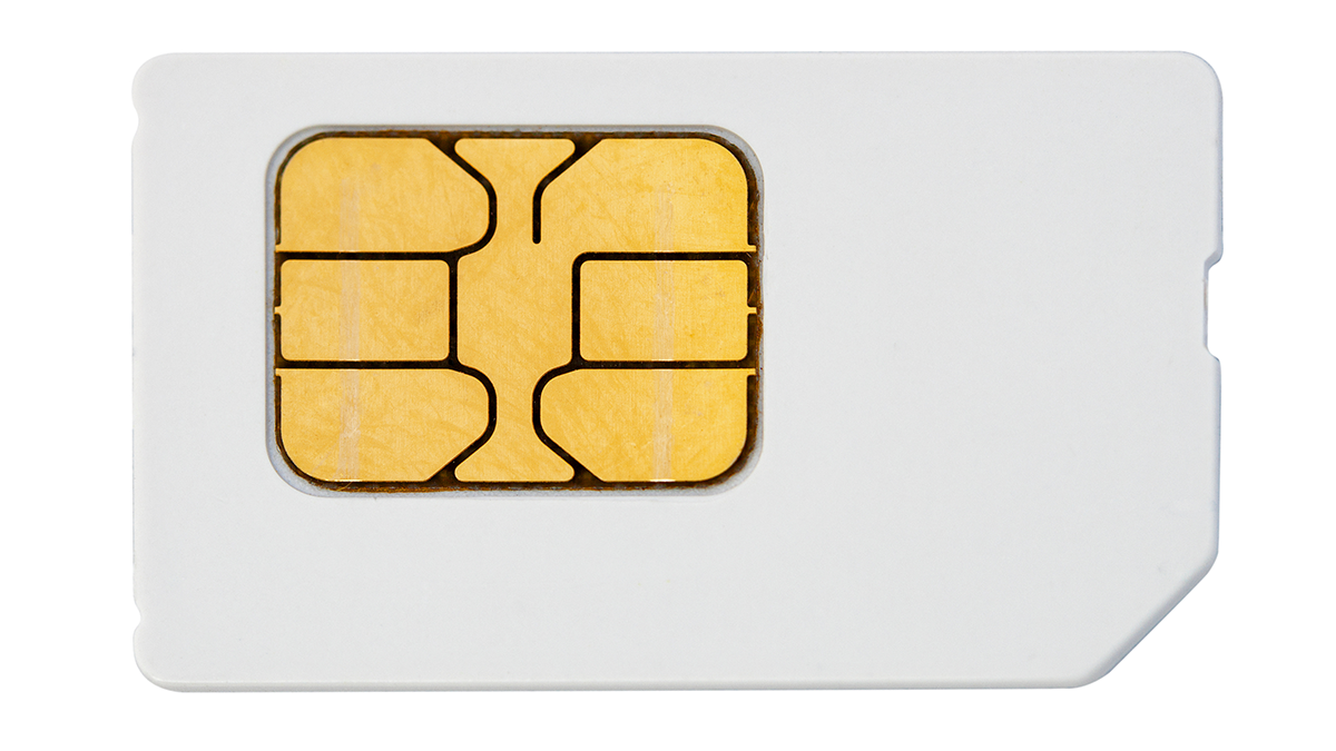 CSL and Legrand Care have announced an extension of their strategic partnership with the launch of rSIM technology
