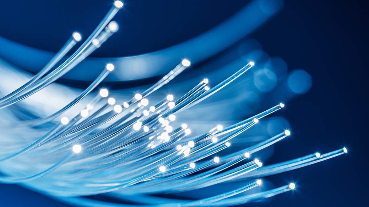 DFA, South Africa’s enterprise connectivity provider, and Ciena have achieved a landmark breakthrough in fibre capacity