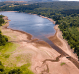 Connexin has achieved a major milestone in the development of its IoT network, which now connects 250,000 smart water meters across the UK