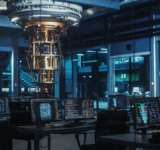 DigiCert announced the open-source release of its TrustCore SDK, a production-proven cryptographic library for embedded and IoT devices