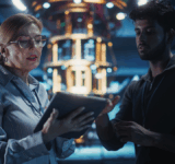 DigiCert has announced the speaker lineup ahead of its World Quantum Readiness Day event, which will take place virtually on 10th September