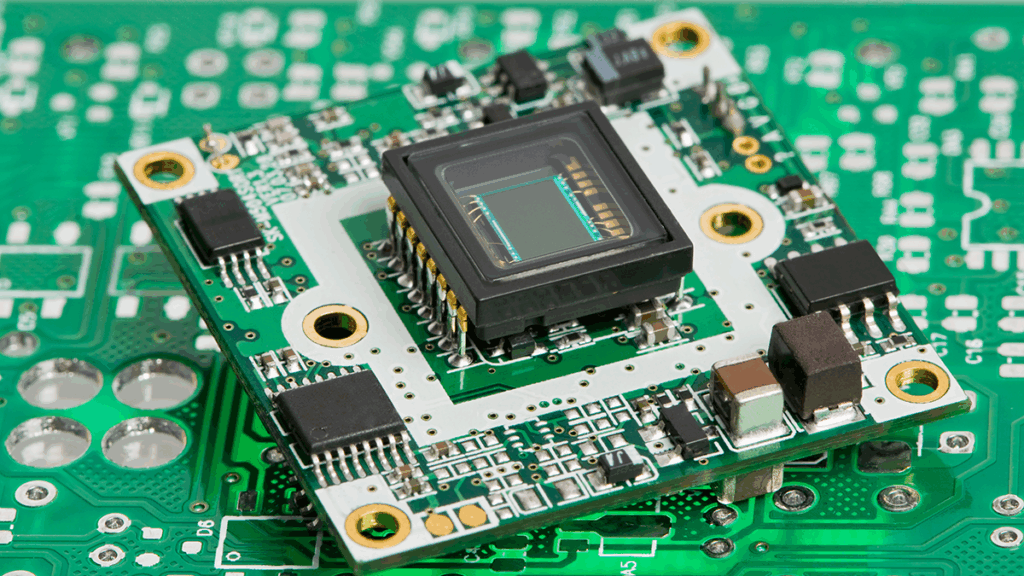 Direct Insight, working with its data management partner, ITTIA, will host a free online training workshop 'Data Driven Embedded/IoT Design'