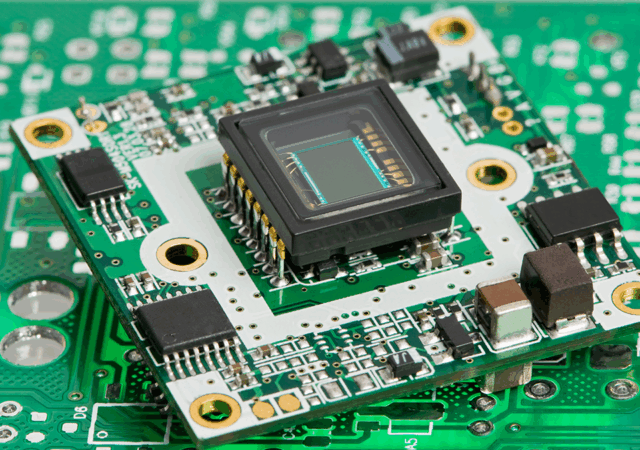 Direct Insight, working with its data management partner, ITTIA, will host a free online training workshop 'Data Driven Embedded/IoT Design'