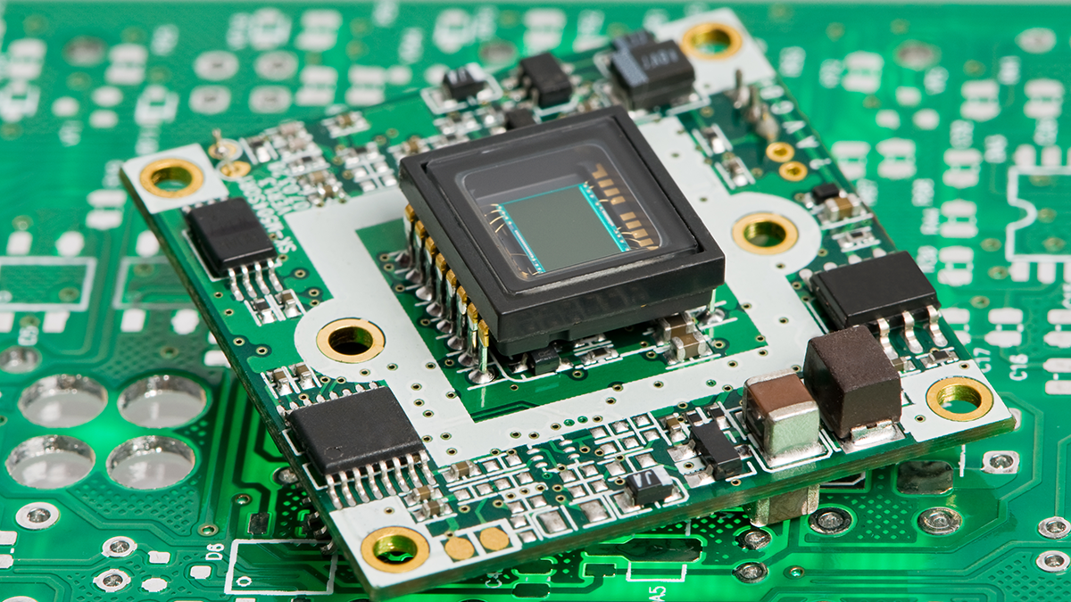 Direct Insight, working with its data management partner, ITTIA, will host a free online training workshop 'Data Driven Embedded/IoT Design'